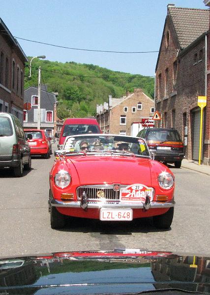 1 mei 2011-MacAdamrit (38).JPG